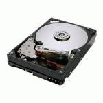Жесткий диск Hitachi HDP725016GLA380