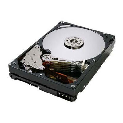 жесткий диск Hitachi HDP725016GLA380