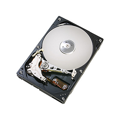 жесткий диск Hitachi HDT721016SLA380