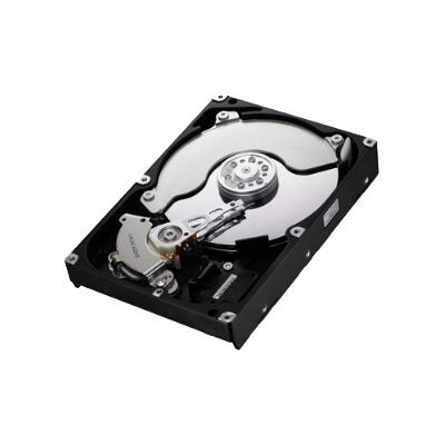жесткий диск Samsung HD163GJ
