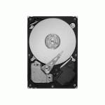 Жесткий диск Seagate-Maxtor STM3160318AS