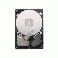 Жесткий диск Seagate ST3160316СS
