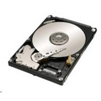 Жесткий диск Seagate ST2000LM003