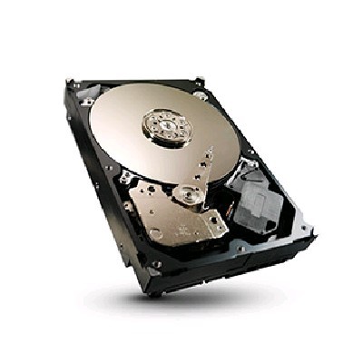 жесткий диск Seagate ST2000VM002
