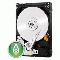 Жесткий диск WD WD20NPVT
