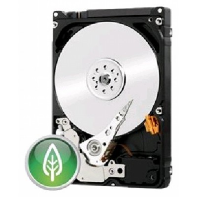 жесткий диск WD WD20NPVT