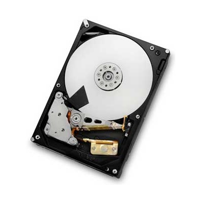 жесткий диск Hitachi 0F12465