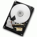 Жесткий диск Hitachi HDS723020BLA642