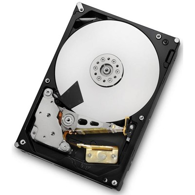 жесткий диск Hitachi HDS723020BLA642