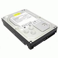 Жесткий диск Hitachi HUA5C3020ALA640