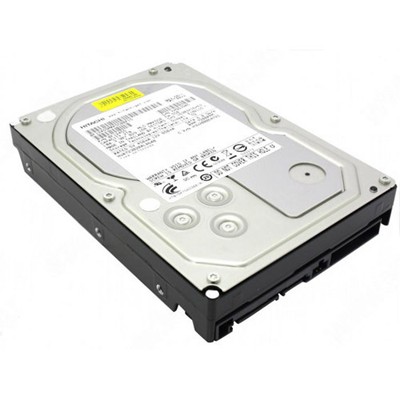 жесткий диск Hitachi HUA5C3020ALA640