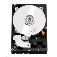Жесткий диск WD WD2001FFSX