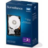 Жесткий диск WD WDBGKN0020HNC-ERSN