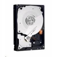 Жесткий диск WD WDBSLA0020HNC-ERSN