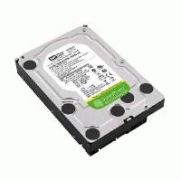 Жесткий диск WD WD25EURS