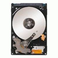 Жесткий диск Seagate ST250LT007