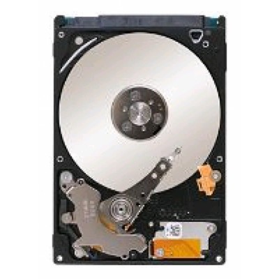 жесткий диск Seagate ST250LT007