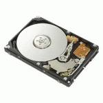 Жесткий диск Fujitsu MHX2250BT