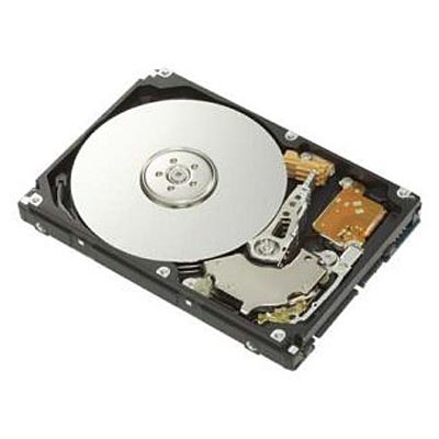жесткий диск Fujitsu MHX2250BT