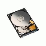 Жесткий диск Fujitsu MJA2250BH