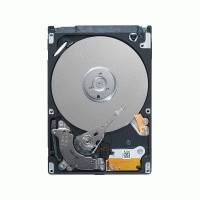 Жесткий диск Seagate ST9250410ASG