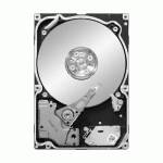 Жесткий диск Seagate ST9250610NS
