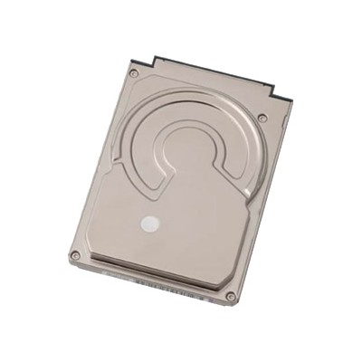 жесткий диск Toshiba MK2546GSX