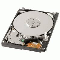 Жесткий диск Toshiba MK2561GSYN
