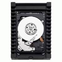 Жесткий диск WD WD2500HHTZ