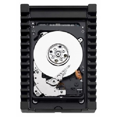 жесткий диск WD WD2500HHTZ