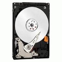Жесткий диск WD WD2500LPVT