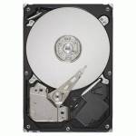 Жесткий диск Seagate ST3250312AS