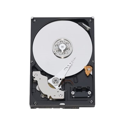 жесткий диск WD WD2500AAKX