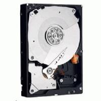 Жесткий диск WD WD2503ABYZ