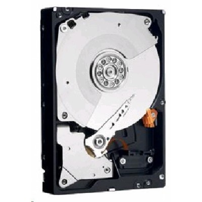 жесткий диск WD WD2503ABYZ