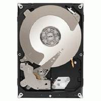 Жесткий диск Seagate ST3000NC002