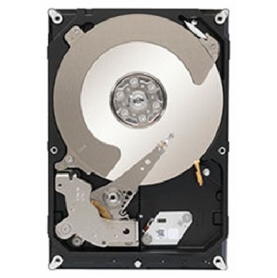 жесткий диск Seagate ST3000NC002