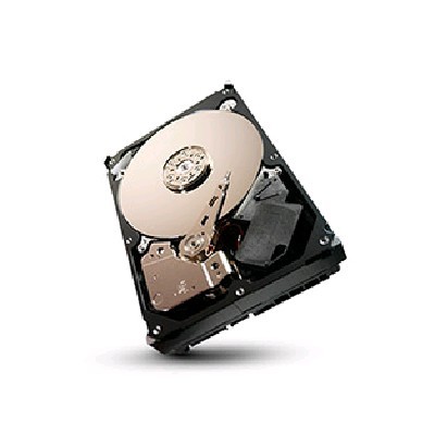 жесткий диск Seagate ST3000VX000