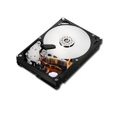 жесткий диск Hitachi H3IK30003254SE