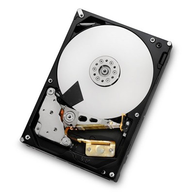 жесткий диск Hitachi HUA5C3030ALA640