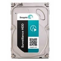 Жесткий диск Seagate ST3000VX002