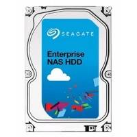 Жесткий диск Seagate ST3000VN0001