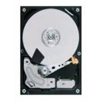 Жесткий диск Toshiba MD03ACA300V