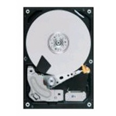 жесткий диск Toshiba MD03ACA300V