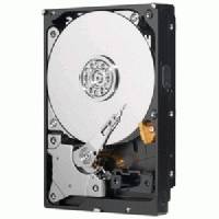 Жесткий диск WD WD30EURS