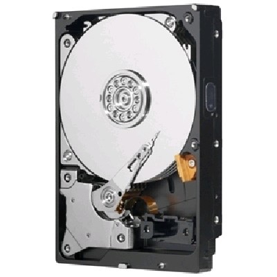 жесткий диск WD WD30EURS
