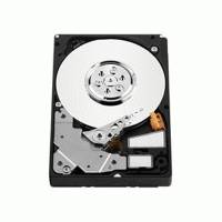 Жесткий диск WD WD3000BKHG
