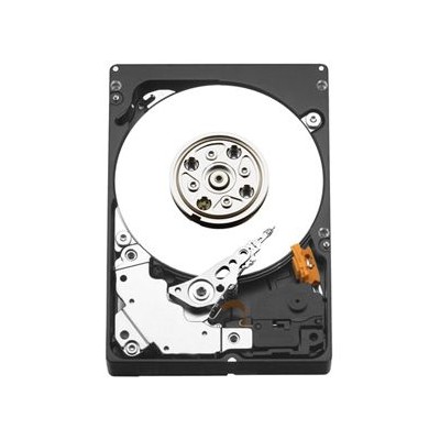 жесткий диск WD WD3000BLHX