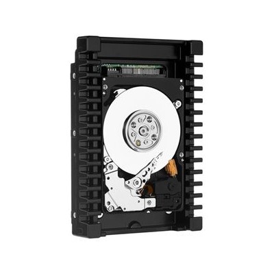 жесткий диск WD WD3000HLHX
