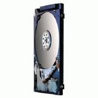 Жесткий диск Hitachi HTE725032A7E630